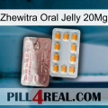 Zhewitra Oral Jelly 20Mg new13